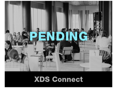 XDS Connect