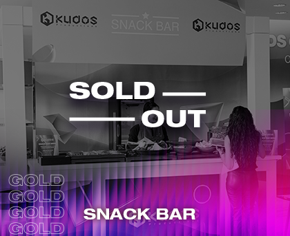 Snack Bar