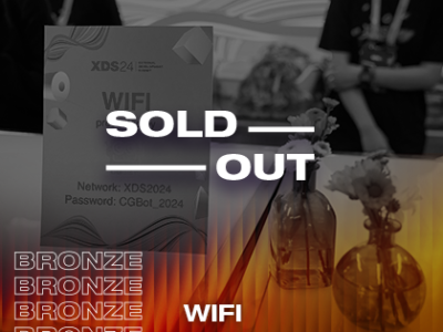 Wi-Fi
