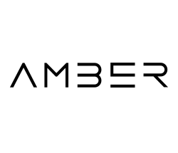 Amber Studio
