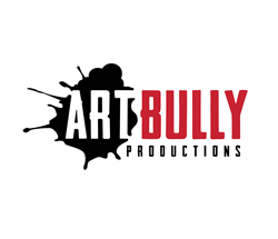 Art Bully Productions