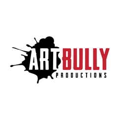 Art Bully Productions