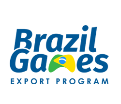 Brazil Games Association