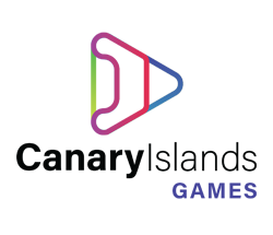 Canary Island Games
