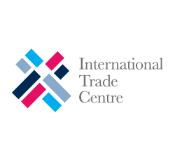 United Nations International Trade Centre