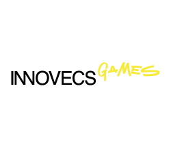 Innovecs Games