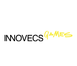 Innovecs Games
