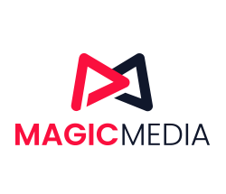 Magic Media