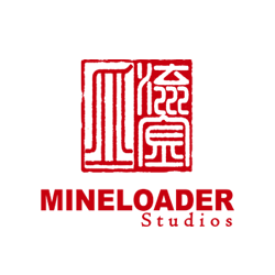 Mineloader Studios