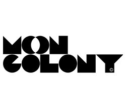 Mooncolony