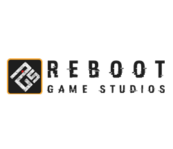 Reboot Game Studios