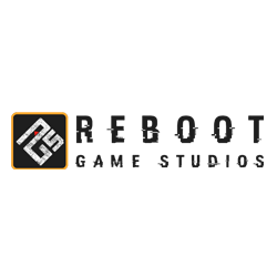 Reboot Game Studios