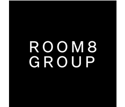 Room 8 Group