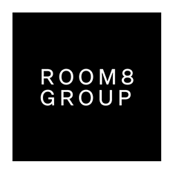 Room 8 Group