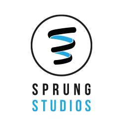 Sprung Studios