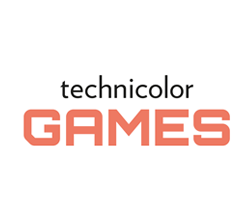 Technicolor Games