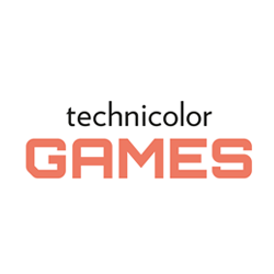 Technicolor Games