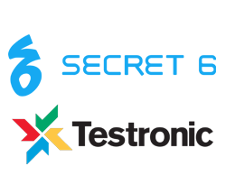 Testronic Secret 6