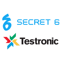 Testronic Secret 6
