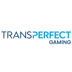 TransPerfect Gaming