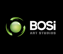 BOSi Art Studios