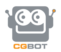 CG Bot