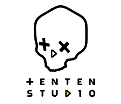 Ten Ten Studio