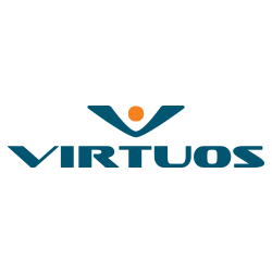 Virtuos Games