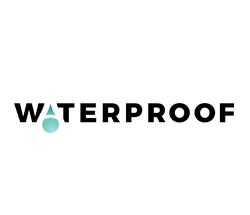 Waterproof Studios