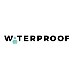 Waterproof Studios