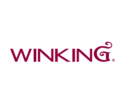 Winking Studios