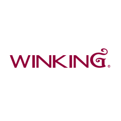 Winking Studios