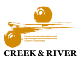 Creek & River Co., Ltd.