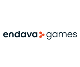 Endava Games