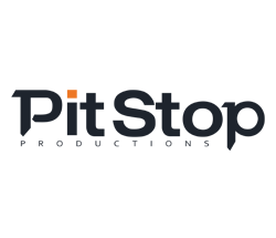 PitStop Productions
