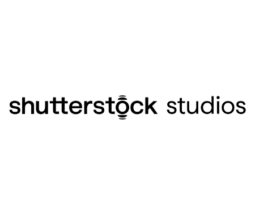 Shutterstock Studios