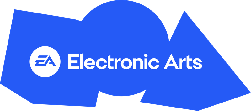 CompanyLogo