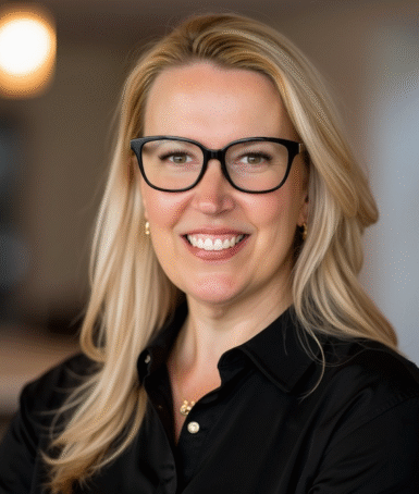Mali McGehee