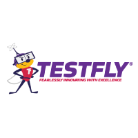 TestFly