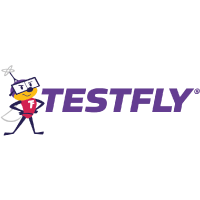 TestFly