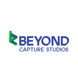 Beyond Capture Studios