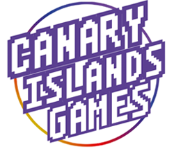 CANARY ISLANDS GAMES