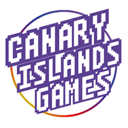CANARY ISLANDS GAMES