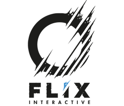 Flix Interactive