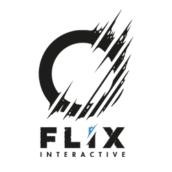 Flix Interactive