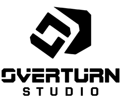 Overturn Studio