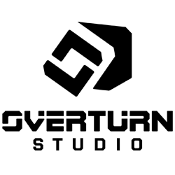 Overturn Studio