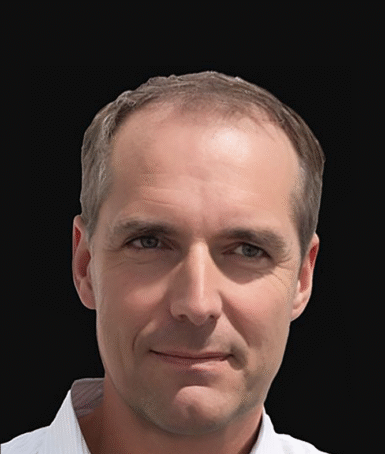Yann Le Tensorer