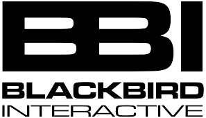 CompanyLogo
