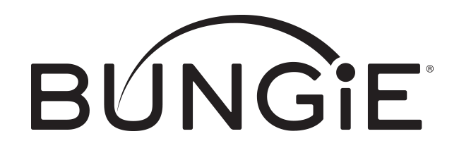 CompanyLogo